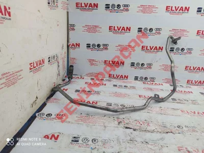 8K0317817AT - YAG BASINC BORUSU