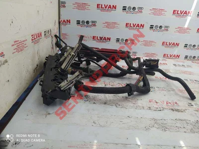 03E971815A - KABLO KANALI