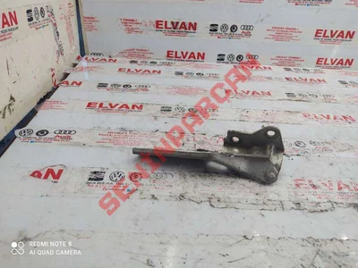 1M0823301 - KAPAK MENTEŞESI - İkinci El Orjinal