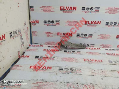 1M0823301 - KAPAK MENTEŞESI - İkinci El Orjinal