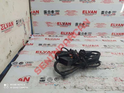 3C0973837 - FAR TAMIR KITI - İkinci El Orjinal