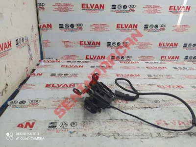 1J0823509E - EMNIYET MANDALI