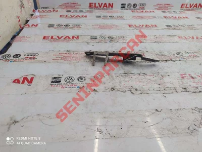 06F971804L - TUTUCU - İkinci El Orjinal