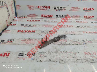 06F971804L - TUTUCU - İkinci El Orjinal