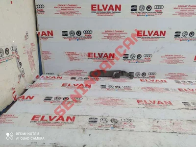 06F971804L - TUTUCU - İkinci El Orjinal
