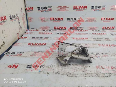 5N0821135 - BRAKET - İkinci El Orjinal