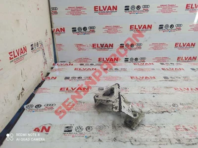 5N0821135 - BRAKET - İkinci El Orjinal