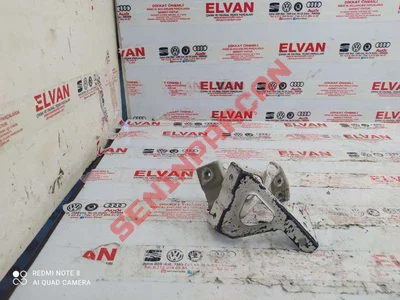 5N0821135 - BRAKET - İkinci El Orjinal