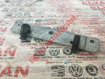 701829242 - TAKVIYE SACI