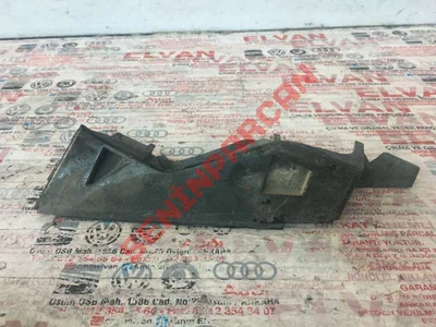 3C0807506 - TAMPON CITASI