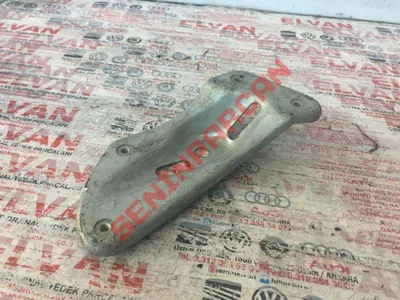 1Z0810680A - BRAKETCAMURLUKDISONR