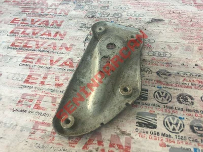 1Z0810680A - BRAKETCAMURLUKDISONR