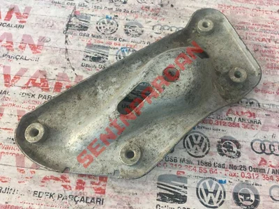 1Z0810680A - BRAKETCAMURLUKDISONR