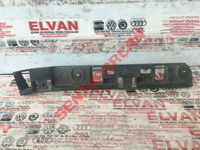 5C6807863 - TAMPON TESPIT CITASI