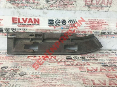 1J0807177 - TAMPON BRAKETİ - İkinci El Orjinal