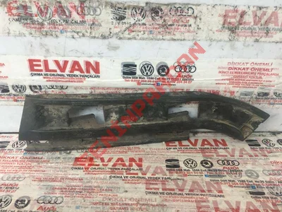 1J0807177 - TAMPON BRAKETİ - İkinci El Orjinal