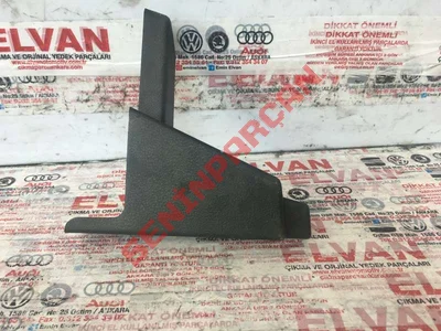 8V0863424A - BAGAJ KAPLAMA DAYANAĞI - İkinci El Orjinal