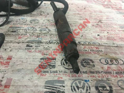 074130202N - ENJEKTOR