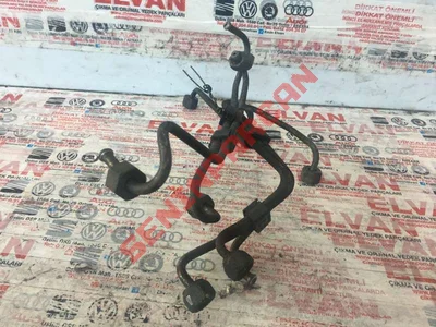 074130305E - BASINCBORUSU