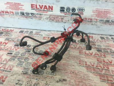 074130305E - BASINCBORUSU