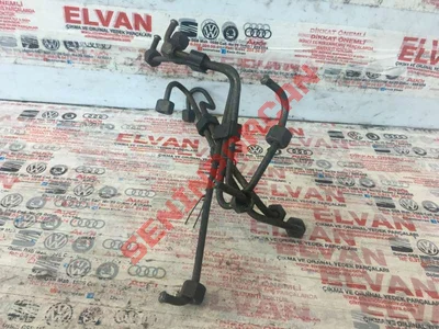 074130305E - BASINCBORUSU