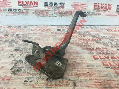 8D0823480E - KAPUT DILI - İkinci El Orjinal