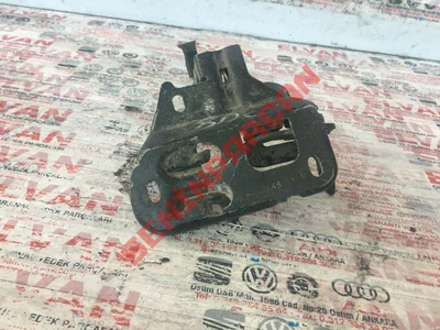 8D0823480E - KAPUT DILI - İkinci El Orjinal