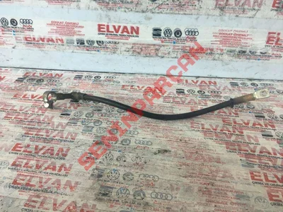 2H0971039B - ONGOGUSTESISATI