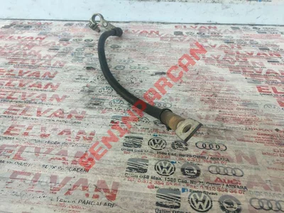 2H0971039B - ONGOGUSTESISATI