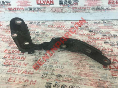 7P5823302E - KAPUT MENTEŞESİ - İkinci El Orjinal