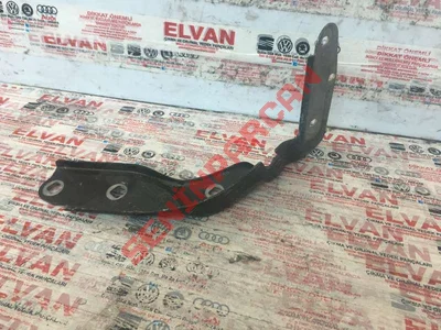 7P5823302E - KAPUT MENTEŞESİ - İkinci El Orjinal