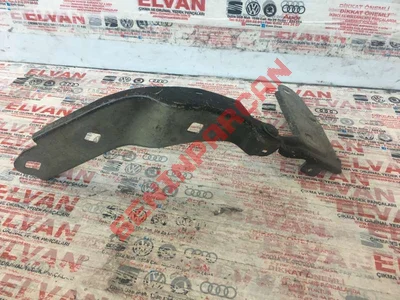 7P5823302E - KAPUT MENTEŞESİ - İkinci El Orjinal