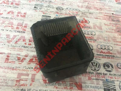 1J0857311A - KÜLLÜK EKI