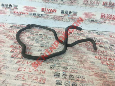 6Q0121447AJ - SU HORTUMU