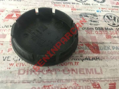 6LL601171 - KORUMA KAPAĞI