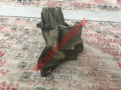 036199275F - MOTOR KULAGI