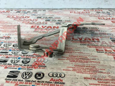 1T0823301F - MOTOR KAPUTU MENTESE