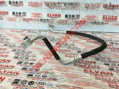 8T0260701D - KLIMA BORUSU