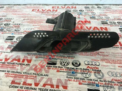 5C6807941 - KALDIRMA SİLİN - İkinci El Orjinal
