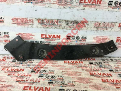 5N0805931B - BRAKET - İkinci El Orjinal