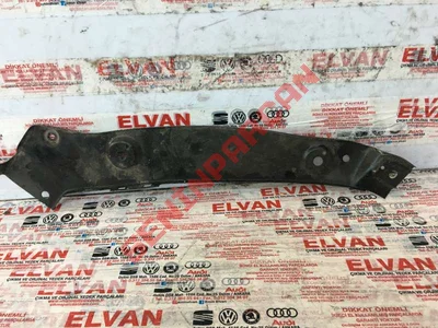 5N0805931B - BRAKET - İkinci El Orjinal