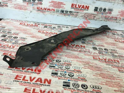 5N0805931B - BRAKET - İkinci El Orjinal