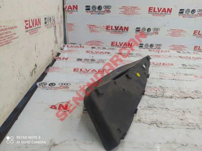 2H6805903B - ÖN RÜZGARLIK