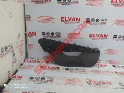 2H6805903B - ÖN RÜZGARLIK