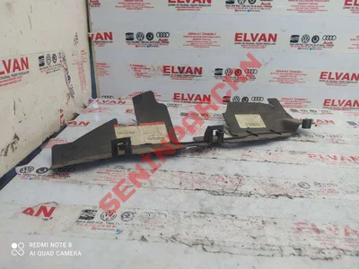 5JA121284D - DIREKSIYON SIMIDI - İkinci El Orjinal