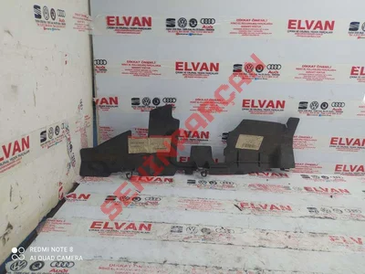 5JA121284D - DIREKSIYON SIMIDI - İkinci El Orjinal