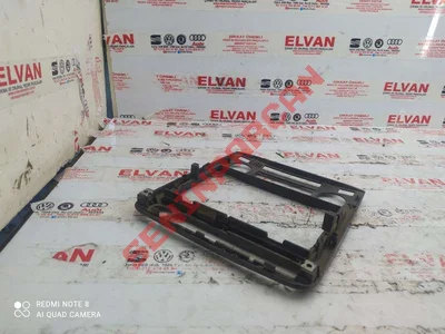 6L1858071 - BLENDAJ - İkinci El Orjinal