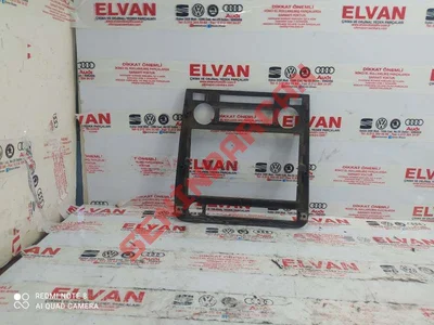 6L1858071 - BLENDAJ - İkinci El Orjinal