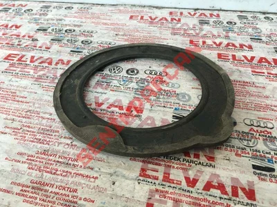 8T0121284G - HAVA KANALI