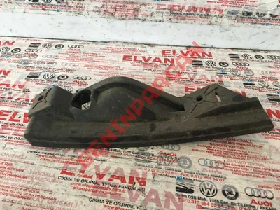 1T0807890A - KILAVUZ PROFİLİ - İkinci El Orjinal